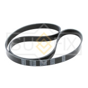 Ремень поликлиновый 6PK1328 SUFIX, арт. FB-3168