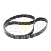 Ремень поликлиновый 6PK1340 VOLGA SUFIX, арт. FB-3169