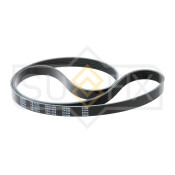 Ремень поликлиновый 6PK1400 SUFIX, арт. FB-3172