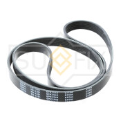 Ремень поликлиновый 6PK1548 SUFIX, арт. FB-3184