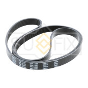 Ремень поликлиновый 6PK1583 SUFIX, арт. FB-3190