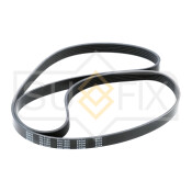 Ремень поликлиновый 6PK1600 SUFIX, арт. FB-3192