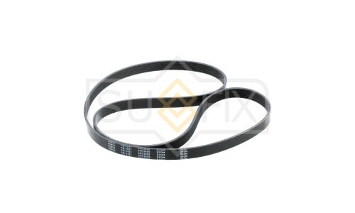 Ремень поликлиновый 6PK1650 SUFIX, арт. FB-3197