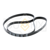 Ремень поликлиновый 6PK1693 SUFIX, арт. FB-3200