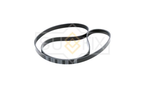 Ремень поликлиновый 6PK1693 SUFIX, арт. FB-3200