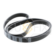 Ремень поликлиновый 6PK1708 SUFIX, арт. FB-3202
