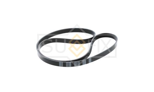 Ремень поликлиновый 6PK1735 SUFIX, арт. FB-3206