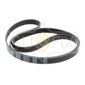 Ремень поликлиновый 6PK1753 SUFIX, арт. FB-3209