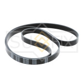 Ремень поликлиновый 6PK1803 SUFIX, арт. FB-3214