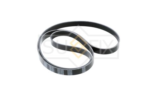 Ремень поликлиновый 6PK1830 SUFIX, арт. FB-3217