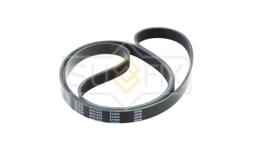 Ремень поликлиновый 6PK1835 SUFIX, арт. FB-3218