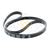 Ремень поликлиновый 6PK1840 SUFIX, арт. FB-3219
