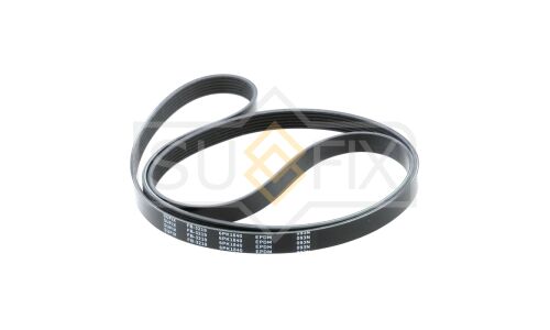 Ремень поликлиновый 6PK1840 SUFIX, арт. FB-3219