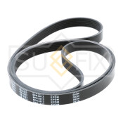 Ремень поликлиновый 6PK1873 SUFIX, арт. FB-3222