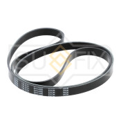 Ремень поликлиновый 6PK1880 SUFIX, арт. FB-3223