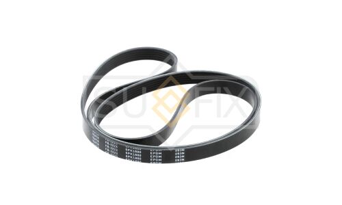 Ремень поликлиновый 6PK1880 SUFIX, арт. FB-3223