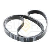 Ремень поликлиновый 6PK1888 SUFIX, арт. FB-3224