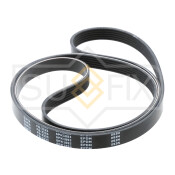 Ремень поликлиновый 6PK1893 SUFIX, арт. FB-3225