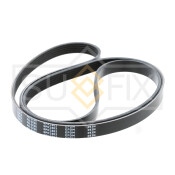 Ремень поликлиновый 6PK1903 SUFIX, арт. FB-3226