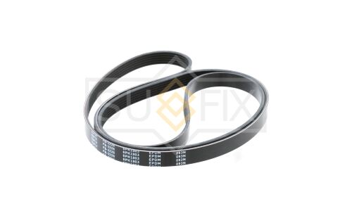 Ремень поликлиновый 6PK1903 SUFIX, арт. FB-3226