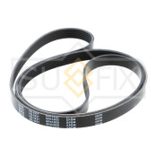 Ремень поликлиновый 6PK1920 SUFIX, арт. FB-3227