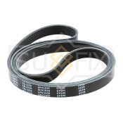 Ремень поликлиновый 6PK1938 SUFIX, арт. FB-3229