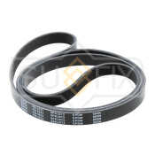 Ремень поликлиновый 6PK1973 SUFIX, арт. FB-3231