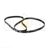 Ремень поликлиновый 6PK1980 SUFIX, арт. FB-3232