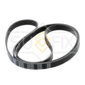 Ремень поликлиновый 6PK2000 SUFIX, арт. FB-3234