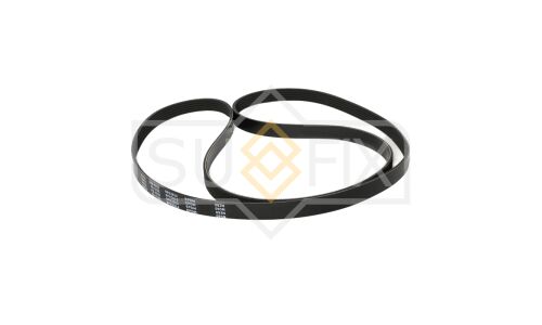 Ремень поликлиновый 6PK2013 SUFIX, арт. FB-3235