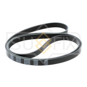 Ремень поликлиновый 6PK2040 SUFIX, арт. FB-3237