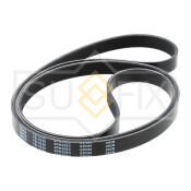 Ремень поликлиновый 6PK2063 SUFIX, арт. FB-3239