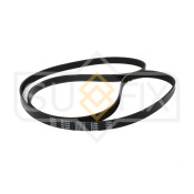 Ремень поликлиновый 6PK2120 SUFIX, арт. FB-3243