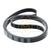 Ремень поликлиновый 6PK2153 SUFIX, арт. FB-3246