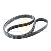 Ремень поликлиновый 6PK2160 SUFIX, арт. FB-3247