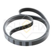 Ремень поликлиновый 6PK2213 SUFIX, арт. FB-3250