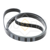 Ремень поликлиновый 6PK2223 SUFIX, арт. FB-3252