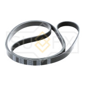 Ремень поликлиновый 6PK2270 SUFIX, арт. FB-3258