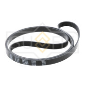 Ремень поликлиновый 6PK2380 SUFIX, арт. FB-3264