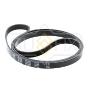 Ремень поликлиновый 6PK2403 SUFIX, арт. FB-3266