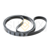 Ремень поликлиновый 6PK2478 SUFIX, арт. FB-3268