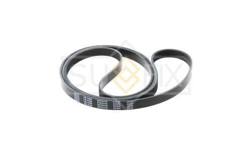 Ремень поликлиновый 6PK2478 SUFIX, арт. FB-3268