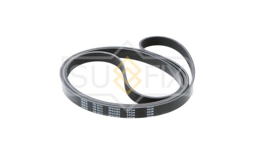 Ремень поликлиновый 6PK2585 SUFIX, арт. FB-3273