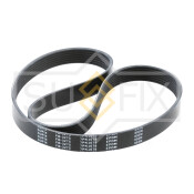 Ремень поликлиновый 7PK1078 SUFIX, арт. FB-3275