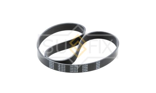 Ремень поликлиновый 7PK1078 SUFIX, арт. FB-3275
