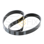 Ремень поликлиновый 7PK1125 SUFIX, арт. FB-3276