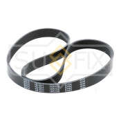 Ремень поликлиновый 7PK1140 SUFIX, арт. FB-3277