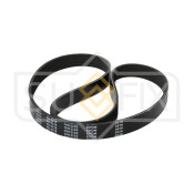 Ремень поликлиновый 7PK1153 SUFIX, арт. FB-3278