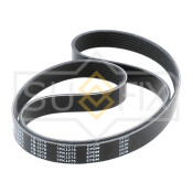 Ремень поликлиновый 7PK1275 SUFIX, арт. FB-3279