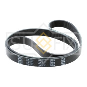 Ремень поликлиновый 7PK1515 SUFIX, арт. FB-3281